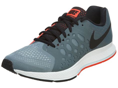 nike air pegasus mens|Meer.